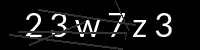PHP Captcha for Piwigo