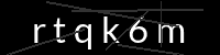 PHP Captcha for Piwigo