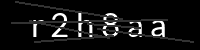 PHP Captcha for Piwigo