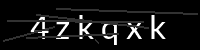 PHP Captcha for Piwigo