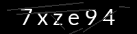 PHP Captcha for Piwigo