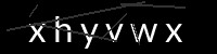 PHP Captcha for Piwigo