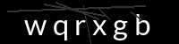 PHP Captcha for Piwigo
