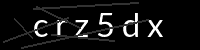 PHP Captcha for Piwigo