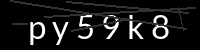PHP Captcha for Piwigo