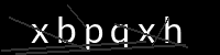 PHP Captcha for Piwigo