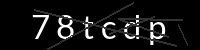PHP Captcha for Piwigo