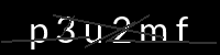PHP Captcha for Piwigo