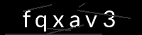 PHP Captcha for Piwigo