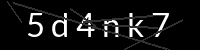 PHP Captcha for Piwigo