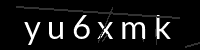 PHP Captcha for Piwigo