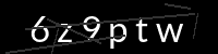 PHP Captcha for Piwigo