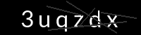 PHP Captcha for Piwigo