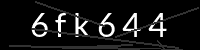 PHP Captcha for Piwigo