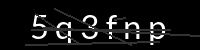PHP Captcha for Piwigo