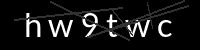 PHP Captcha for Piwigo