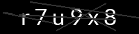 PHP Captcha for Piwigo