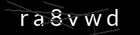 PHP Captcha for Piwigo