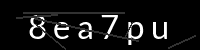 PHP Captcha for Piwigo