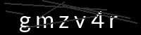 PHP Captcha for Piwigo