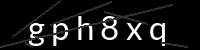 PHP Captcha for Piwigo