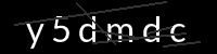 PHP Captcha for Piwigo