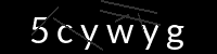 PHP Captcha for Piwigo