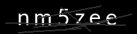 PHP Captcha for Piwigo
