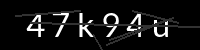 PHP Captcha for Piwigo
