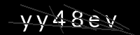 PHP Captcha for Piwigo