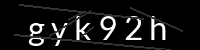 PHP Captcha for Piwigo