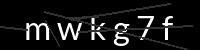 PHP Captcha for Piwigo