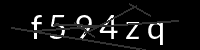 PHP Captcha for Piwigo