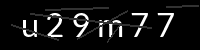 PHP Captcha for Piwigo