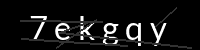 PHP Captcha for Piwigo