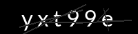 PHP Captcha for Piwigo