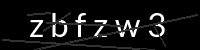PHP Captcha for Piwigo