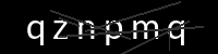 PHP Captcha for Piwigo