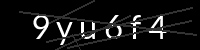 PHP Captcha for Piwigo
