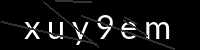 PHP Captcha for Piwigo