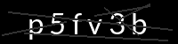 PHP Captcha for Piwigo