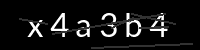 PHP Captcha for Piwigo