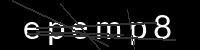 PHP Captcha for Piwigo