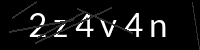 PHP Captcha for Piwigo