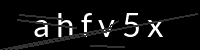 PHP Captcha for Piwigo