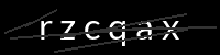 PHP Captcha for Piwigo