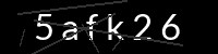 PHP Captcha for Piwigo