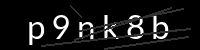 PHP Captcha for Piwigo