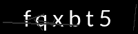 PHP Captcha for Piwigo