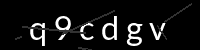 PHP Captcha for Piwigo